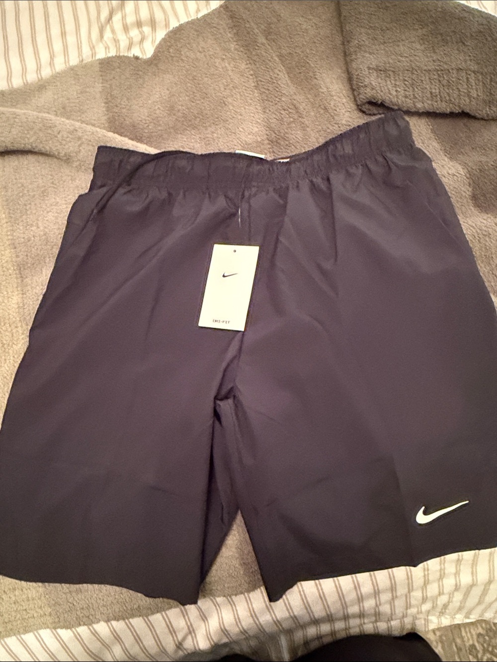 NWT Nike Men’s Shorts